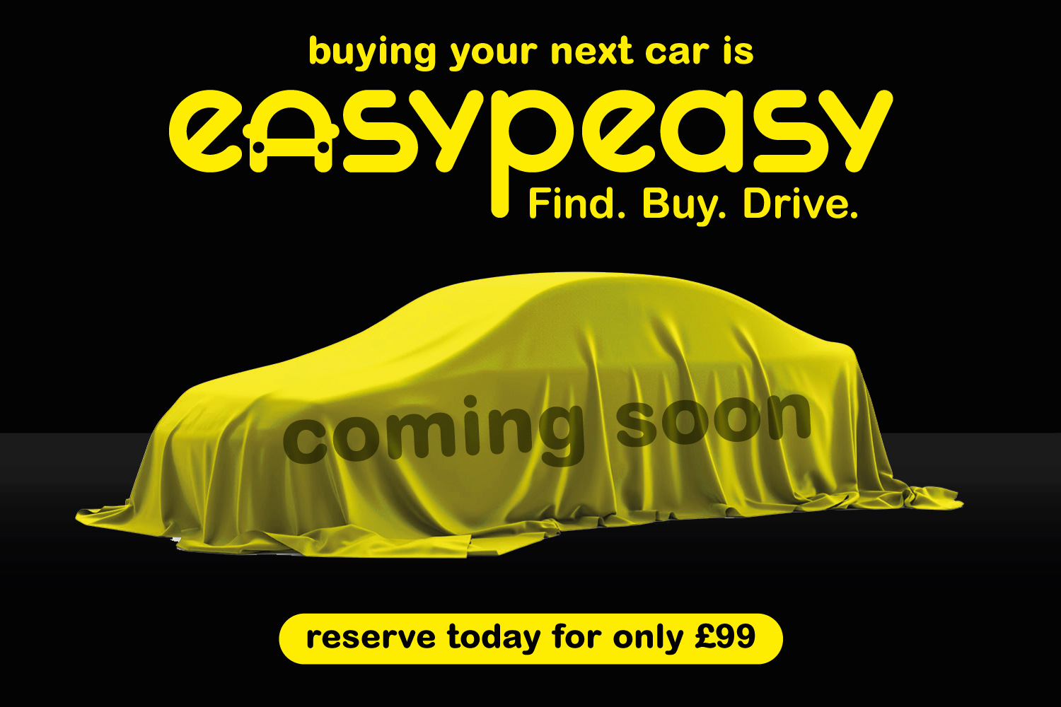 Used 2021 Vauxhall CROSSLAND 1.2 Turbo Elite Edition 5dr at easypeasy